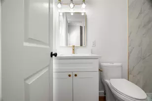 6710 S Cortez St, Tampa, FL 33616 - Photo 36