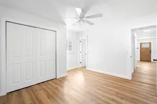 6710 S Cortez St, Tampa, FL 33616 - Photo 34