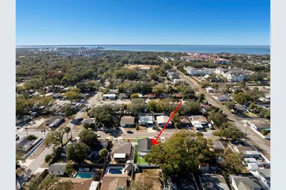 6710 S Cortez Street, Tampa, FL 33616 - Photo 16