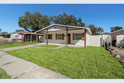 6710 S Cortez Street, Tampa, FL 33616 - Photo 6