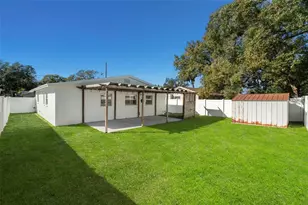 6710 S Cortez St, Tampa, FL 33616 - Photo 10