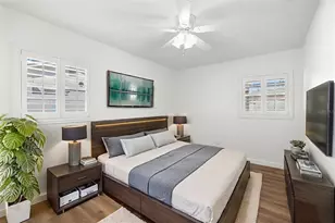 6710 S Cortez St, Tampa, FL 33616 - Photo 30