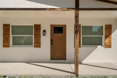 6710 S Cortez Street, Tampa, FL 33616 - Photo 2