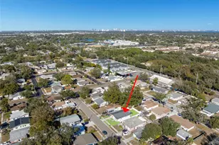 6710 S Cortez St, Tampa, FL 33616 - Photo 14