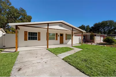 6710 S Cortez Street, Tampa, FL 33616 - Photo 4