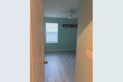 11149 Abaco Island Avenue, Riverview, FL 33579 - Photo 10