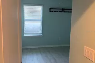 11149 Abaco Island Ave, Riverview, FL 33579 - Photo 10