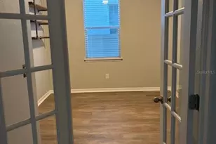 11149 Abaco Island Ave, Riverview, FL 33579 - Photo 4