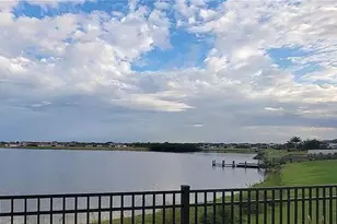 11149 Abaco Island Ave, Riverview, FL 33579 - Photo 16