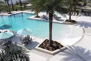 11149 Abaco Island Ave, Riverview, FL 33579 - Photo 14