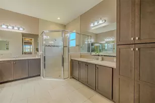 4920 Sevilla Shores Dr, Wimauma, FL 33598 - Photo 38