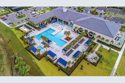 4920 Sevilla Shores Drive, Wimauma, FL 33598 - Photo 56