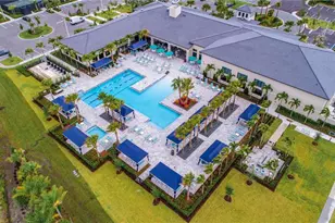 4920 Sevilla Shores Dr, Wimauma, FL 33598 - Photo 56