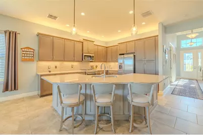 4920 Sevilla Shores Drive, Wimauma, FL 33598 - Photo 20