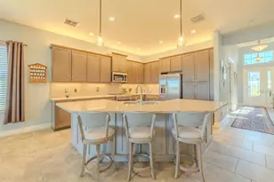 4920 Sevilla Shores Dr, Wimauma, FL 33598 - Photo 20