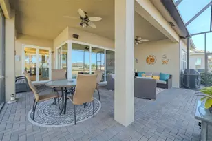 4920 Sevilla Shores Dr, Wimauma, FL 33598 - Photo 32
