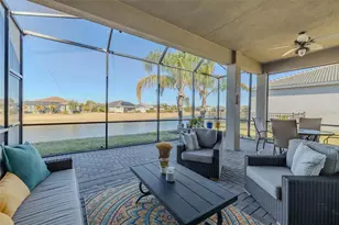 4920 Sevilla Shores Dr, Wimauma, FL 33598 - Photo 28