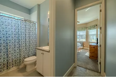 4920 Sevilla Shores Drive, Wimauma, FL 33598 - Photo 12