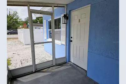 6801 48th Avenue N #B, Saint Petersburg, FL 33709 - Photo 4