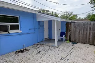 6801 48th Ave N, Saint Petersburg, FL 33709 - Photo 22