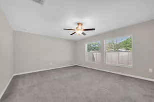 1873 Colding Dr, Ruskin, FL 33570 - Photo 26