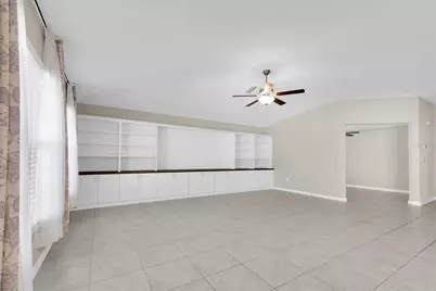 1873 Colding Drive, Ruskin, FL 33570 - Photo 8