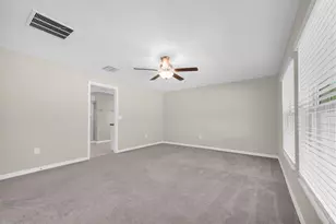 1873 Colding Dr, Ruskin, FL 33570 - Photo 20