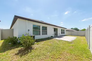 1873 Colding Dr, Ruskin, FL 33570 - Photo 32