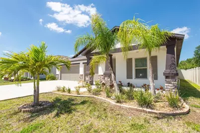 1873 Colding Drive, Ruskin, FL 33570 - Photo 2