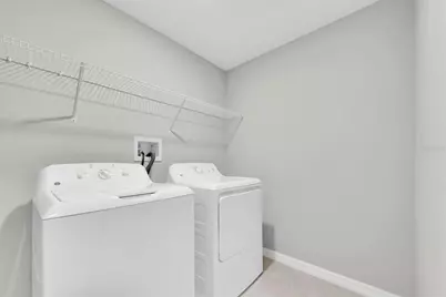 1873 Colding Drive, Ruskin, FL 33570 - Photo 28