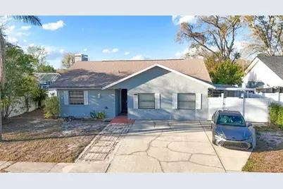 10922 Tailfeather Court, Tampa, FL 33625 - Photo 1