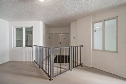 670 Island Way #304, Clearwater Beach, FL 33767 - Photo 50