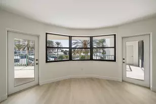 670 Island Way, Clearwater Beach, FL 33767 - Photo 30