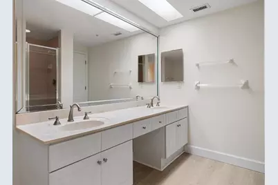670 Island Way #304, Clearwater Beach, FL 33767 - Photo 48