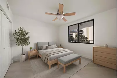 670 Island Way #304, Clearwater Beach, FL 33767 - Photo 6