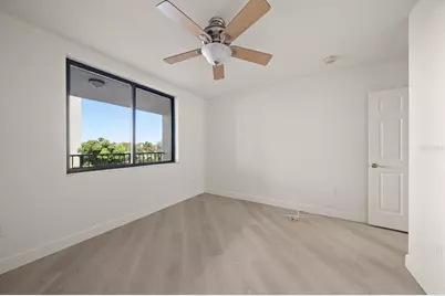 670 Island Way #304, Clearwater Beach, FL 33767 - Photo 22