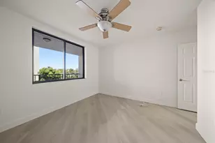 670 Island Way, Clearwater Beach, FL 33767 - Photo 22