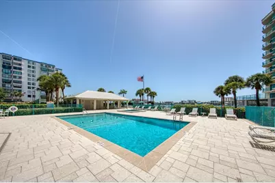 670 Island Way #304, Clearwater Beach, FL 33767 - Photo 22