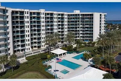 670 Island Way #304, Clearwater Beach, FL 33767 - Photo 60