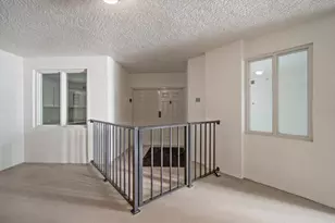 670 Island Way, Clearwater Beach, FL 33767 - Photo 46