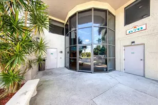 670 Island Way, Clearwater Beach, FL 33767 - Photo 52