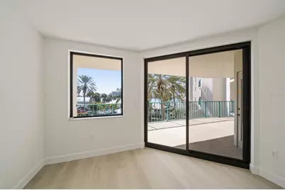 670 Island Way #304, Clearwater Beach, FL 33767 - Photo 34
