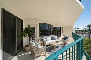 670 Island Way, Clearwater Beach, FL 33767 - Photo 8