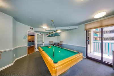 670 Island Way #304, Clearwater Beach, FL 33767 - Photo 52