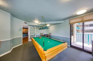 670 Island Way, Clearwater Beach, FL 33767 - Photo 52