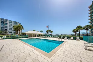 670 Island Way, Clearwater Beach, FL 33767 - Photo 48