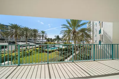 670 Island Way #304, Clearwater Beach, FL 33767 - Photo 22