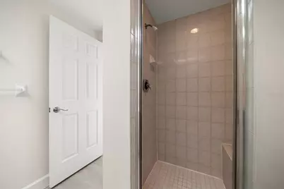 670 Island Way #304, Clearwater Beach, FL 33767 - Photo 46