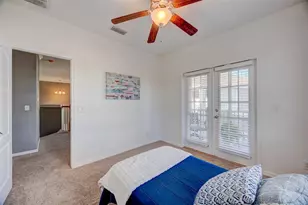 6020 Fishhawk Crossing Blvd, Lithia, FL 33547 - Photo 34