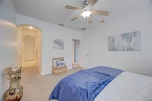 6020 Fishhawk Crossing Blvd, Lithia, FL 33547 - Photo 8
